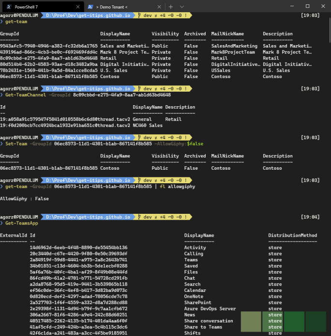 connectMsTeamsDeviceAuth