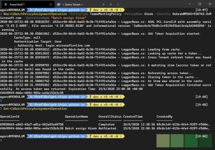 connectMsTeamsDeviceAuth